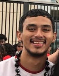 Andrew Damian Obituary