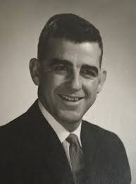 Obituary information for Donald Lee Glover