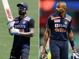 Hardik pandya has appeared on several magazine covers like the man, maxim india, etc. Hardik Message To Kohli Look In The Pandya Family Hardik Sends Subtle Message To Virat Kohli Over India S All Rounder Problem Cricket News