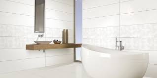 Yes, i would like to receive the villeroy & boch newsletter as well as information on promotions, surveys, personalised offers and customer service by email or sms. Fliesendesigns Bobo Fliesen Wurzburg