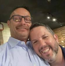 Ripping the Sheets off Mayor Valerie Amezcua's Dirty Work for the Police  Union.