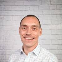 3500+ profilů „Ginter“