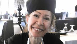 Mandaloun Bistro offers meticulous Lebanese fare