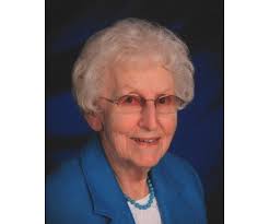 Dorothy Viola Caine Obituary (2024)