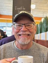 Let me give you my work history. This helped define who I am so I can  better serve you as Uintah County Commissioner. While in High school, I  worked at several places