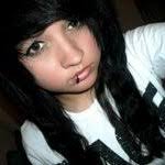 Ernest Colburn's Instagram, Twitter & Facebook