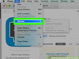 How To Download Bbm For The Iphone 12 Steps With Pictures