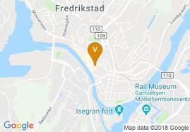 Fredrikstad, town, south of oslo, southeastern norway. Quality Hotel Fredrikstad Fredrikstad Norway 10times Venues