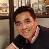 Robert Stillwell Email & Phone Number