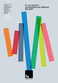 On festivals.festival_week = extract (week from arrival_time). News European Festivals Association