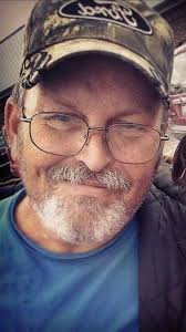 Michael Miller, 54 passed away, surrounded by his loved ones,