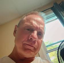 Who's the best player ever to play for just one team? I'll start: