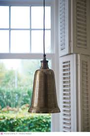 Riviera Maison Wonen En Interieur Inspiratie Riviera Maison Lamp Westminster