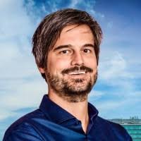 5800+ "Rahn" profiles