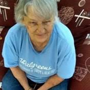 Search for Obituaries