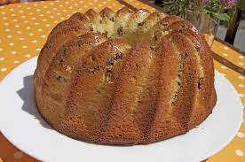 Kuchen rezepte rezepte kuchen kekse hermann kuchen kuchen mit mandarinen kuchen hermann teig essen rezepte teig rezept. Hermannkuchen Der Klassiker Kochen Macht Glucklich