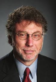 Clearly, nobody wanted these people'