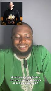 Nigeria Super Eagles Dominate in Victory Over Gavin: Key Takeaways