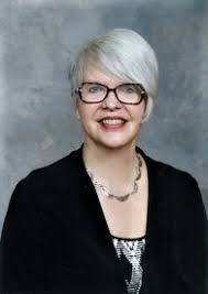 W.A. Porter Collegiate 'In Memorial'