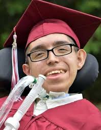 Gabriel Alarcon Obituary