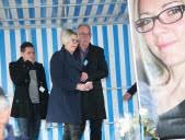 Archives Le Républicain Lorrain