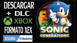 Sign in to add files to this folder. Bendzso Tortenelem Atom Sonic Xbox 360 Rgh Something Meowsome Com