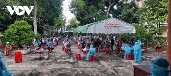 Về xs tiền giang (sxtg). 5tu6bm1crjbvim