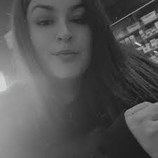 From the community: “These guys at Albertsons will follow you around your  car until you give them something. I started ordering my groceries online  and picking them up instead.” “They followed my