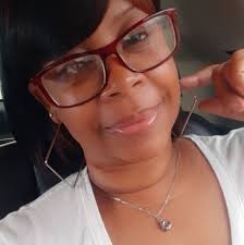 Please pray for the Chinn family and please share this post to family and  friends to increase others awareness of the arrangements. Funeral services  for Patsy Chinn will be