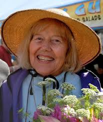 Remembering Julie Laws, lover of music, nature and neighborhood