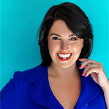 Bristol boss named SME Director of the Year