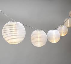 Mini chinese lantern string lights. Paper Lantern String Lights Shop Paper Lantern String Lights Online