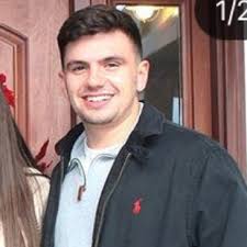 Emma Konieczny & Kyle Venturi's Wedding Website