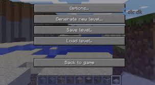 Hier können sie die alte und kostenlose version von minecraft, auch minecraft free / classic genannt, herunterladen. Hier Minecraft Free Gratis Und Sicher Downloaden