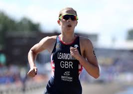Aug 29, 2019 the asahi shimbun getty images. Jess Learmonth S Unique Training Method As She Plots Double Glory At World Triathlon Leeds And Tokyo Olympics Yorkshire Post