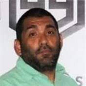 Local Jim Wells County, Texas Obituaries