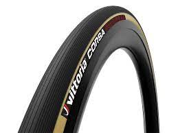 What is the rolling resistance of a bicycle? Road Bike Tyres Choose Vittoria Racing Bike Tyres