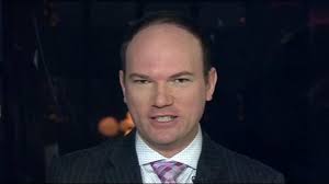 B.C. premier not backing away from $10/day child care, despite its throne  speech absence