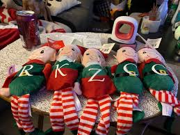 Dorothy's custom crafts and jewelry