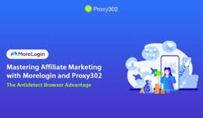 Proxy302 - The Most Flexible Global Premium Proxy, Pay-as-you ...