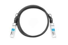 Everything You Need to Know About SFP+ Direct Attach Cable ...