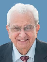 Obituary information for Nicholas Farco