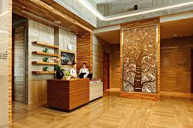 The crowds looked very happy. Hotel In Singapore Marina Bay Sands Ticati Com
