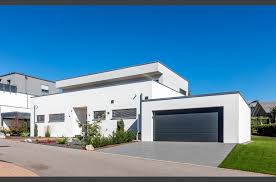 Leistbare doppelhaushälfte mit dachterrasse und gartenanteil (haus 1 dt) €406,500 121.30 m² 4.5 rm rooms. Meisterstuck Haus Hausdetail