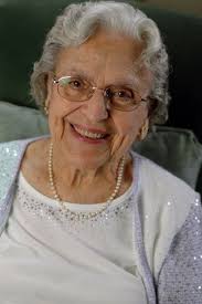 Rose O'Keefe Obituary