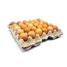 Dan tentu saya cari suplier dg harga yg bersaing. Telur Ayam Gred A 1 Papan Shopee Malaysia