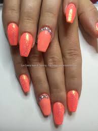 Allure spoke with nail experts about the pros and cons of each service. Eye Candy Nails Training Nail Art Gallery