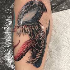 Maybe you would like to learn more about one of these? Vacaville Tattoomenu