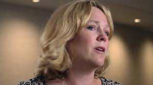 Mitt Gets Worse' Project Warns Of Romney's Anti-LGBT Record