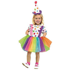 Make you unlocked clown outfit memes or upload your own images to make custom memes. Big Top Circus Fun Small Toddler S Halloween Costume Bed Bath Beyond Girl Clown Costume Toddler Clown Costume Cool Halloween Costumes